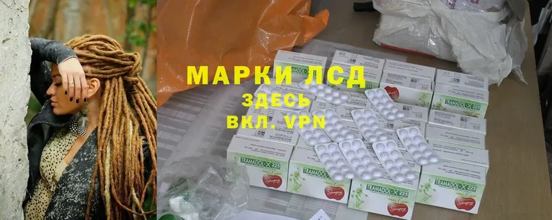 где можно купить   Кола  кракен как войти  Лсд 25 экстази ecstasy 